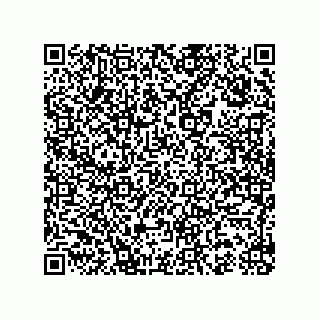 vCard 74983004410