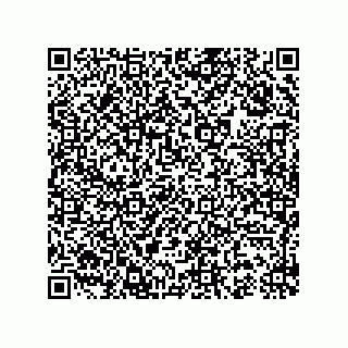 vCard 74983004422