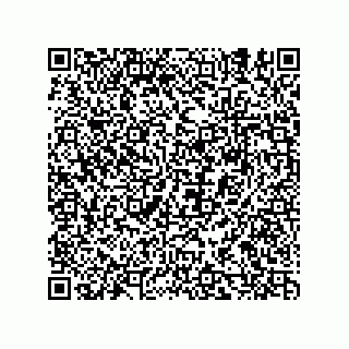 vCard 74983004465