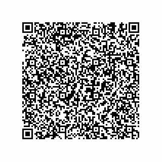 vCard 74983004466