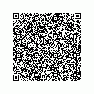 vCard 74983004469