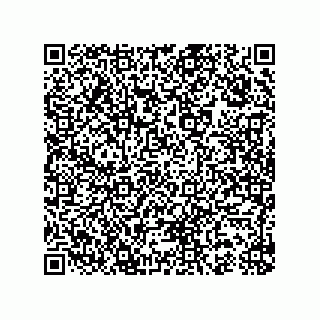 vCard 74983004470