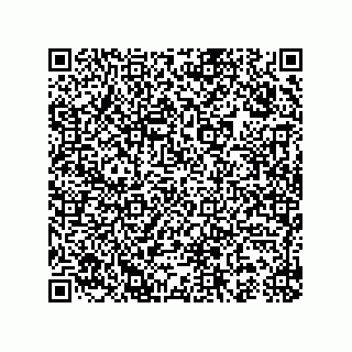 vCard 74983004473