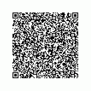 vCard 74983004474