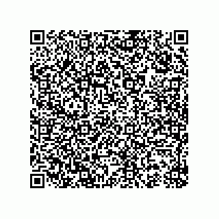 vCard 74983004478