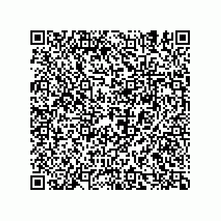 vCard 74983004787