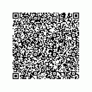 vCard 74983004922