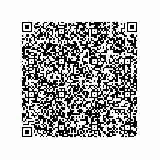 vCard 74983004991