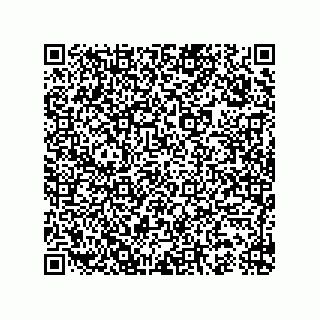 vCard 74983005097