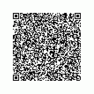 vCard 74983005347