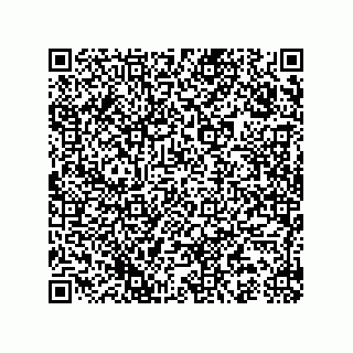 vCard 74983005348