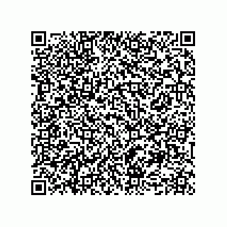 vCard 74983005349