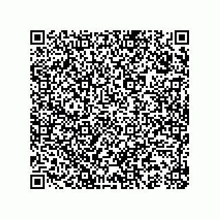 vCard 74983005351