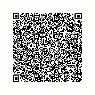 vCard 74983005352