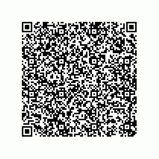 vCard 74983005450