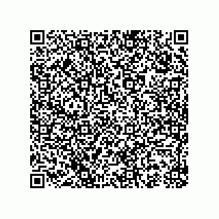 vCard 74983005477