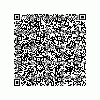 vCard 74983005577