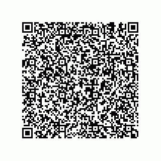 vCard 74983005589