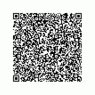 vCard 74983005590