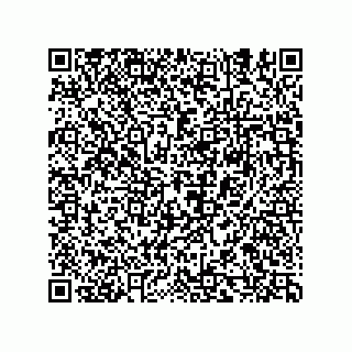 vCard 74983005591