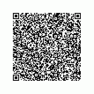 vCard 74983005686
