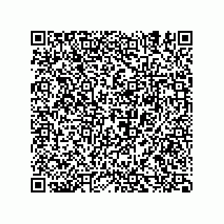 vCard 74983005689