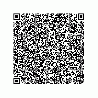 vCard 74983005776