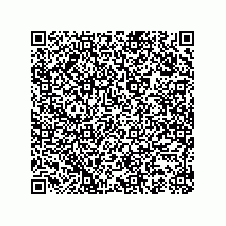 vCard 74983005877