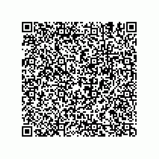 vCard 74983006015