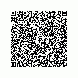 vCard 74983006325