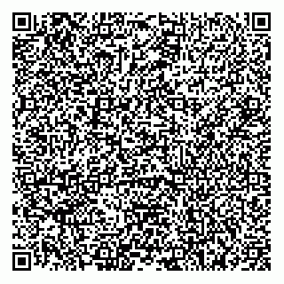 vCard 74983006326