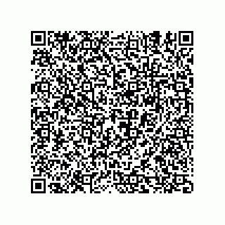 vCard 74983006405