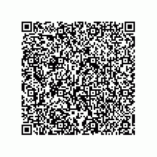 vCard 74983006603