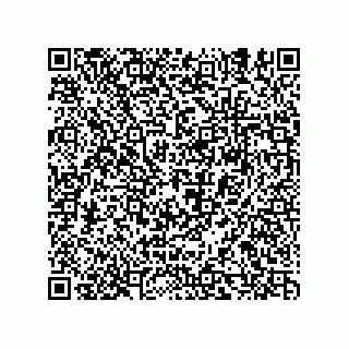 vCard 74983006765