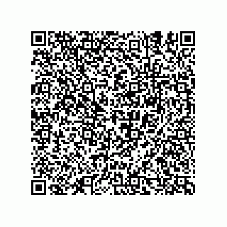 vCard 74983006797