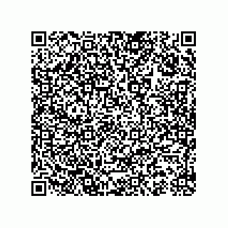 vCard 74983006798