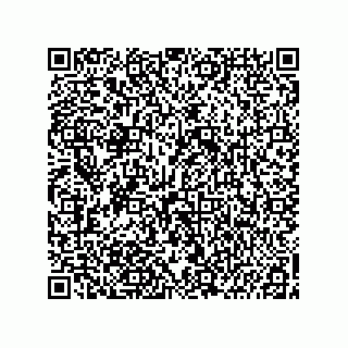 vCard 74983006799