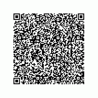 vCard 74983007109