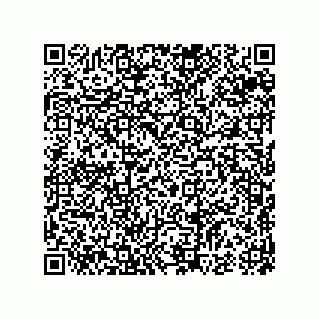 vCard 74983010070