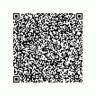 vCard 74983010097