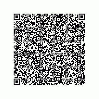 vCard 74983010099