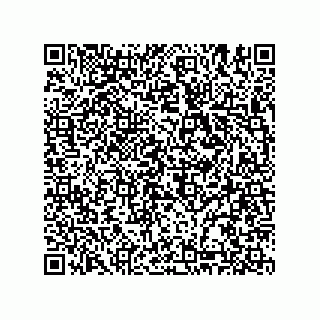 vCard 74983010100