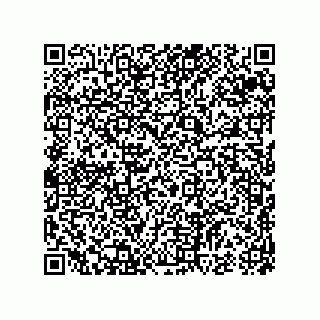 vCard 74983010102