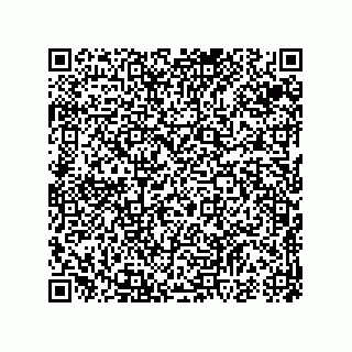 vCard 74983010386