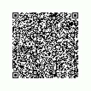 vCard 74983010539