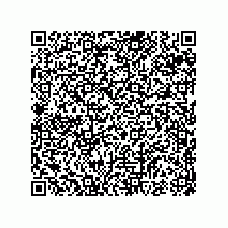 vCard 74983011034