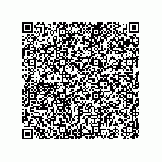 vCard 74983011052