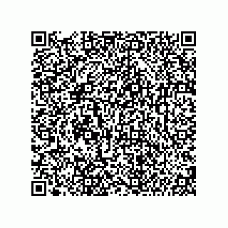 vCard 74983011112