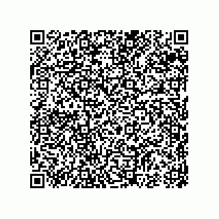 vCard 74983011195