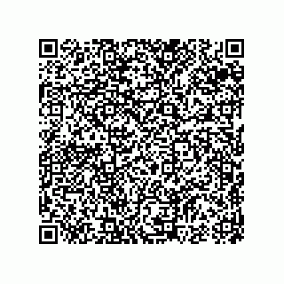 vCard 74983011196